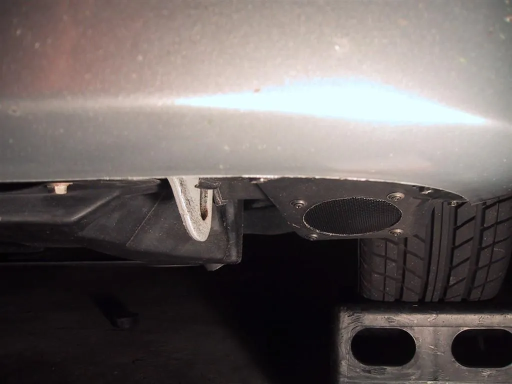 RamAirMod 011 (Large).webp