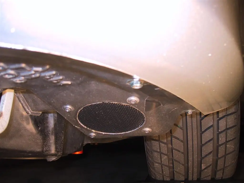 RamAirMod 012 (Large).webp