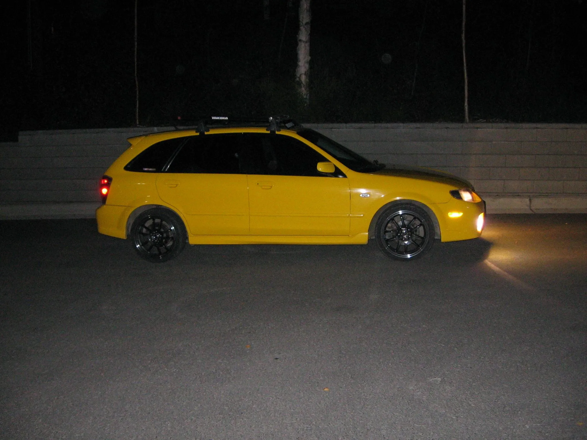 Random 077.jpg
