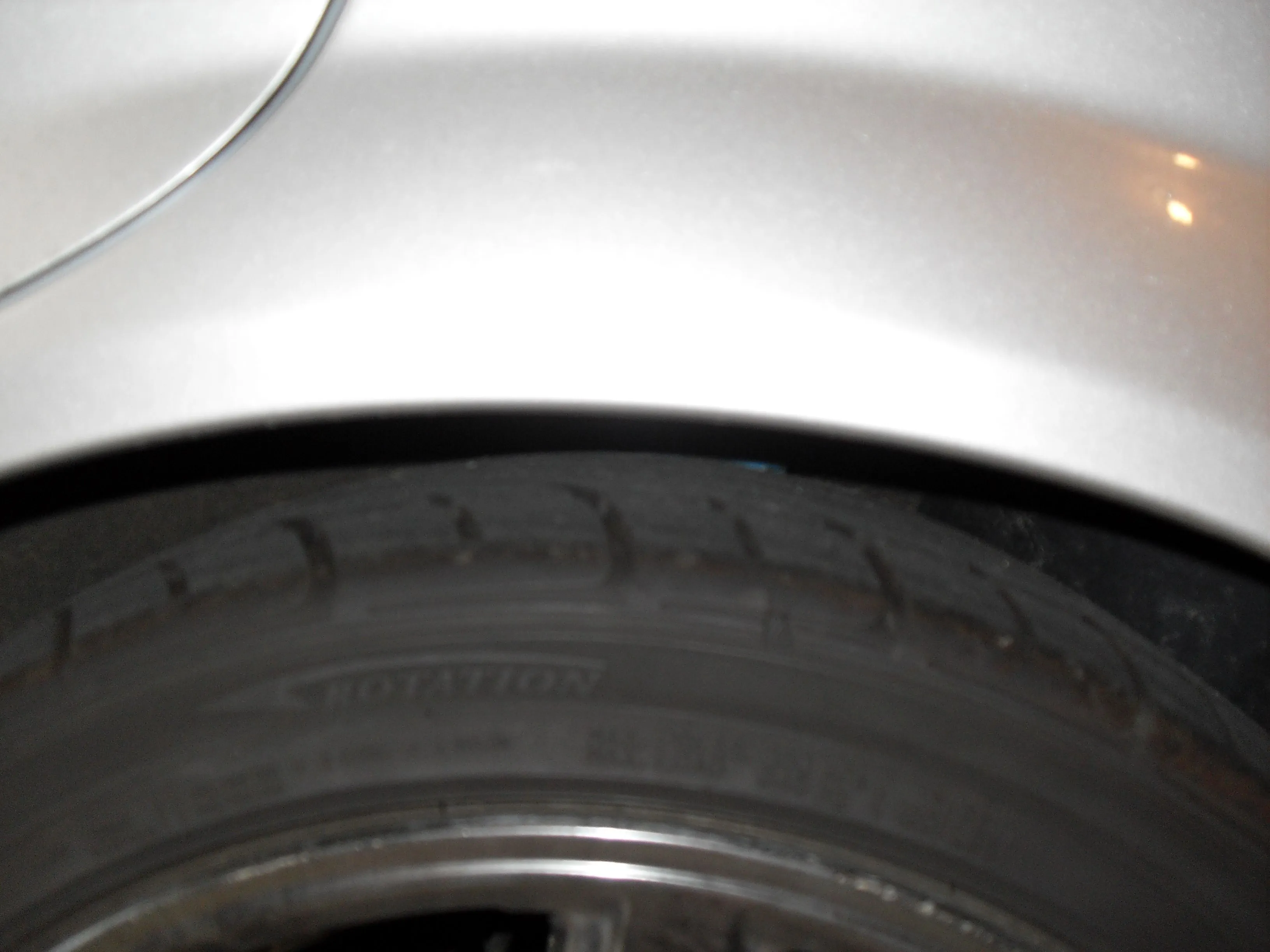 random 2009 070.jpg