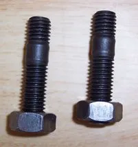 random_nuts_and_bolts.webp