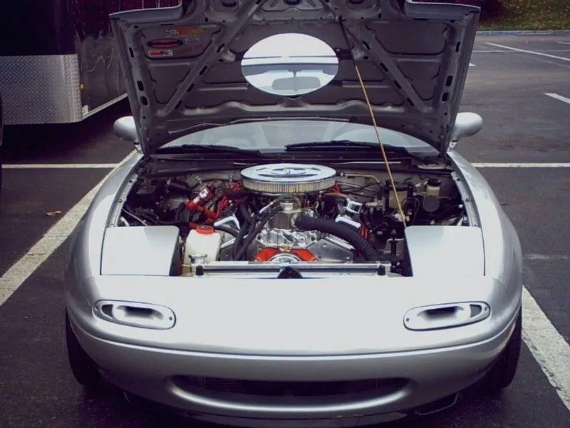 randy350miata (10).jpg