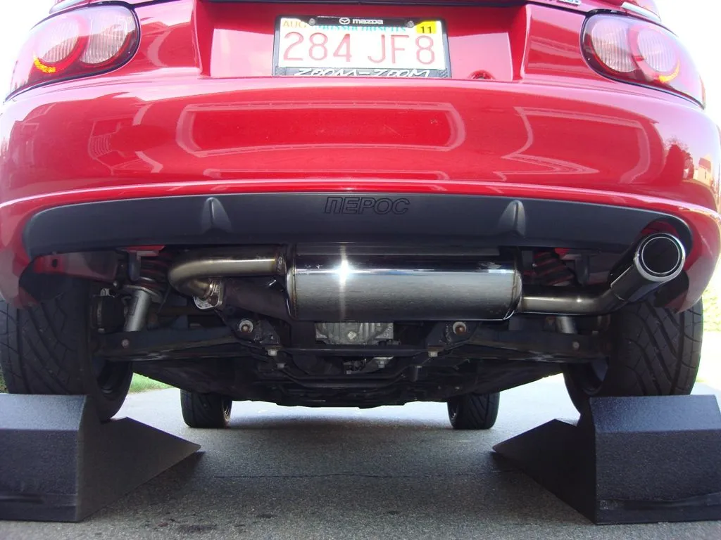 RB exhaust.jpg