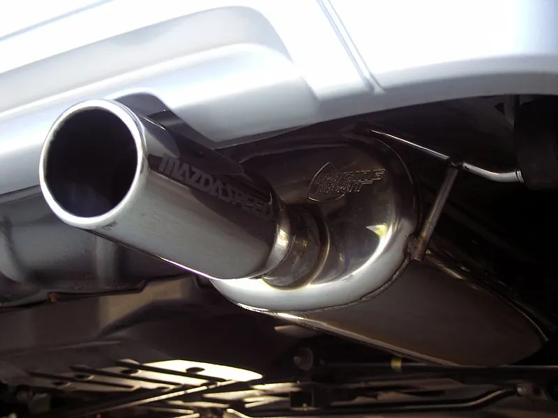 rb_muffler.jpg
