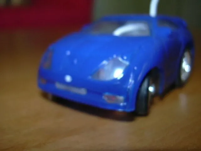 rc car.jpg.jpg
