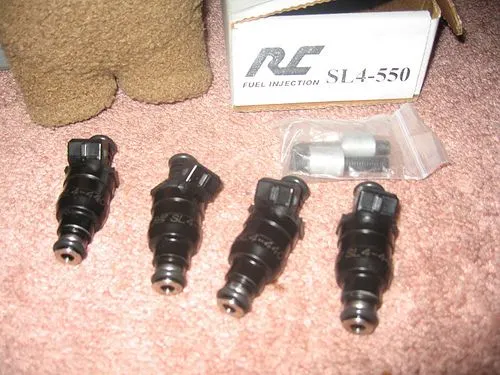 RC440 Injectors.webp