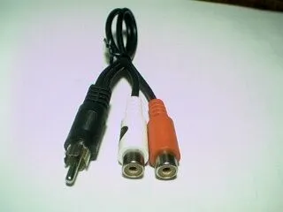 rca.jpg