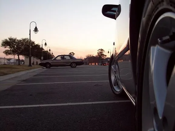Rcar 2.JPG