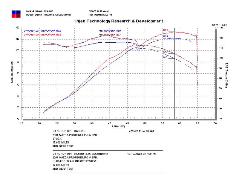 rd6060.jpg