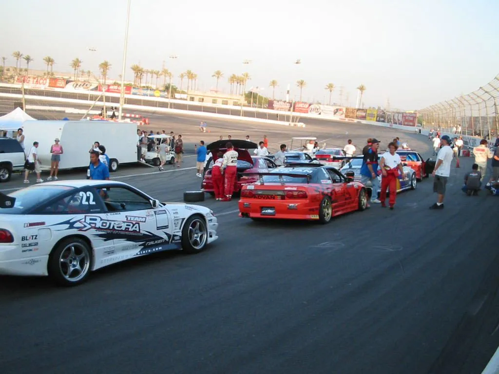 ready for battle.webp