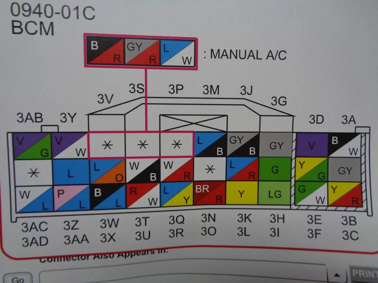 realdealmanualbodymod30pincolor.jpg