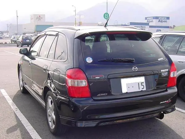 Rear-01.jpg