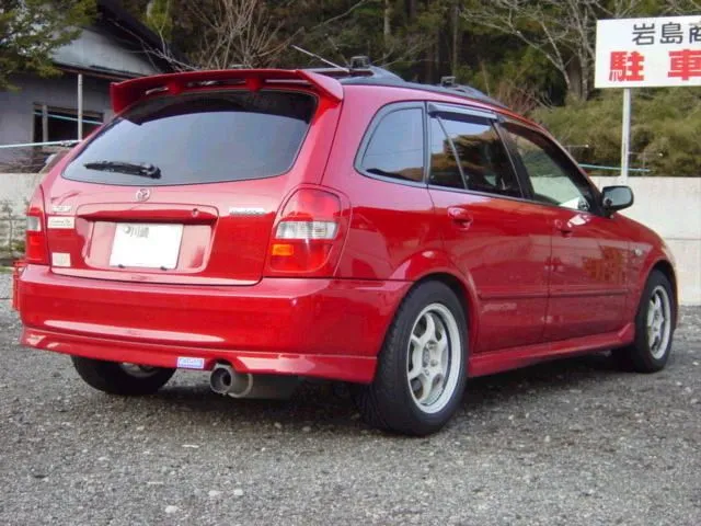 Rear-02.jpg