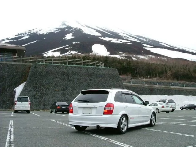 Rear-03.jpg