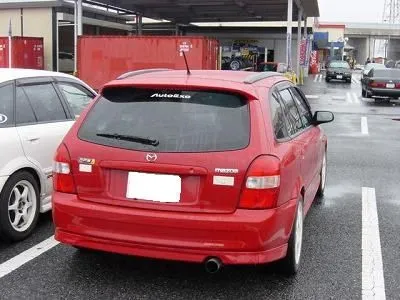 Rear-05.jpg