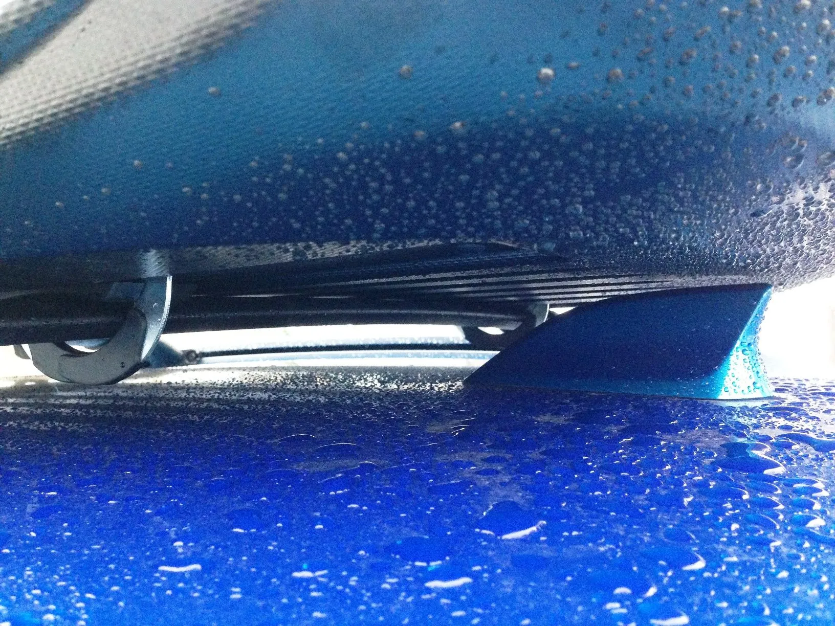 Rear assembly.JPG