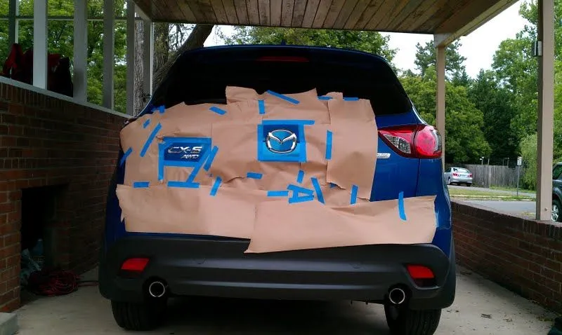 rear before 1.jpg