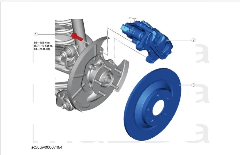 Rear Brake Disc.jpg