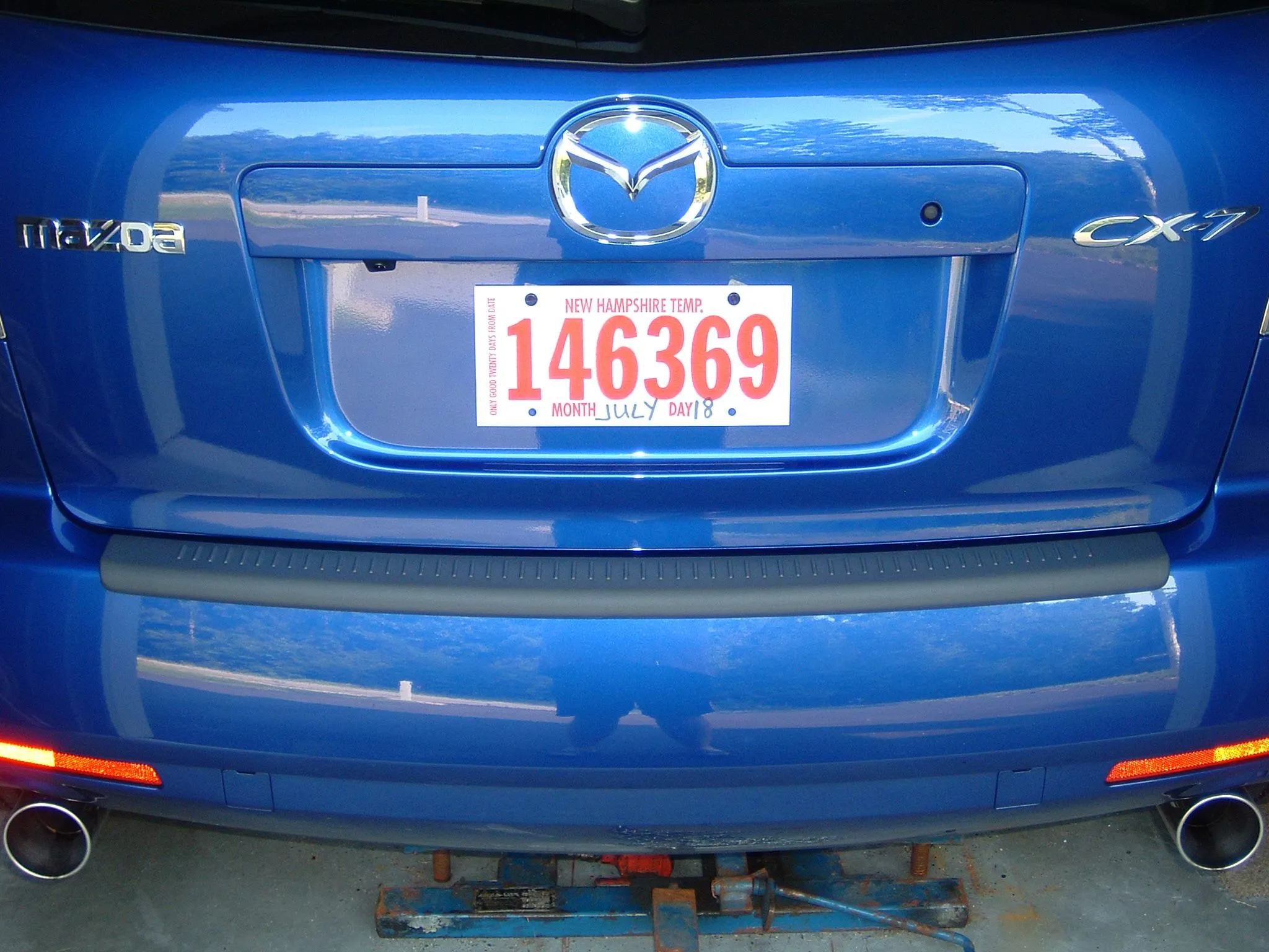 rear bumper guard 3.jpg