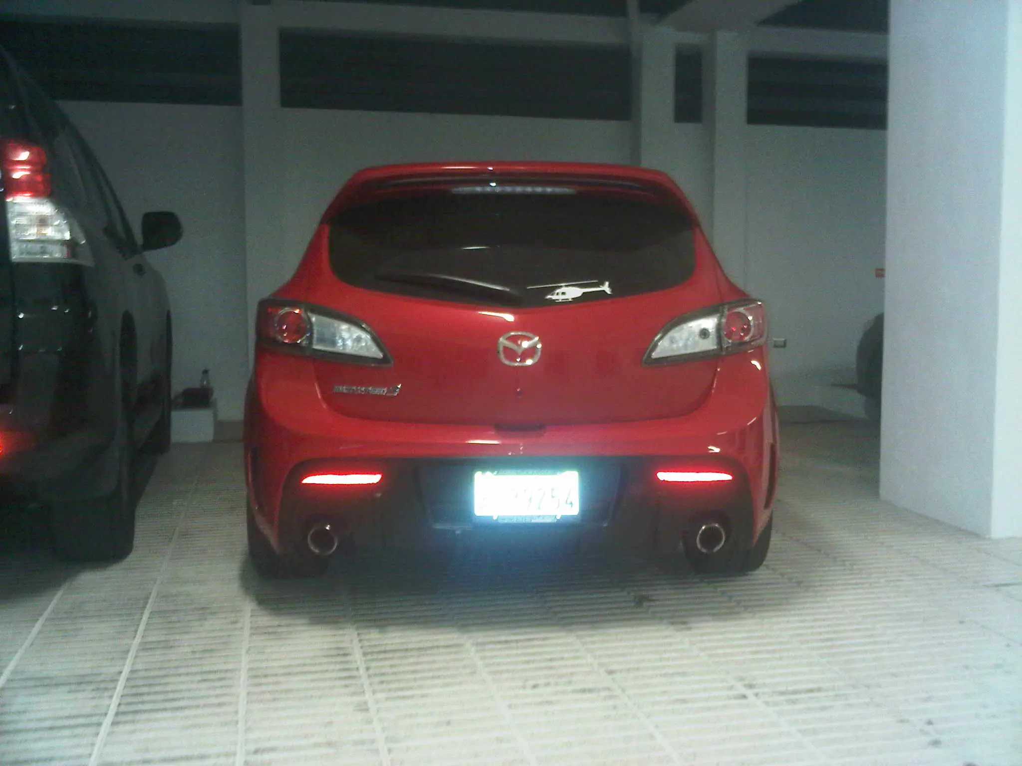 rear bumper.webp