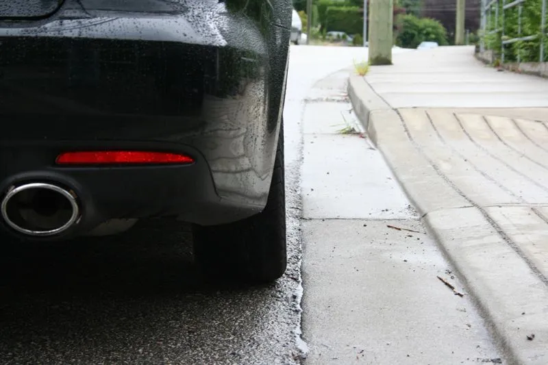 rear camber.jpg