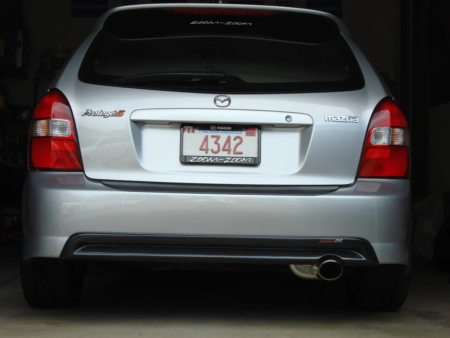 rear end.jpg