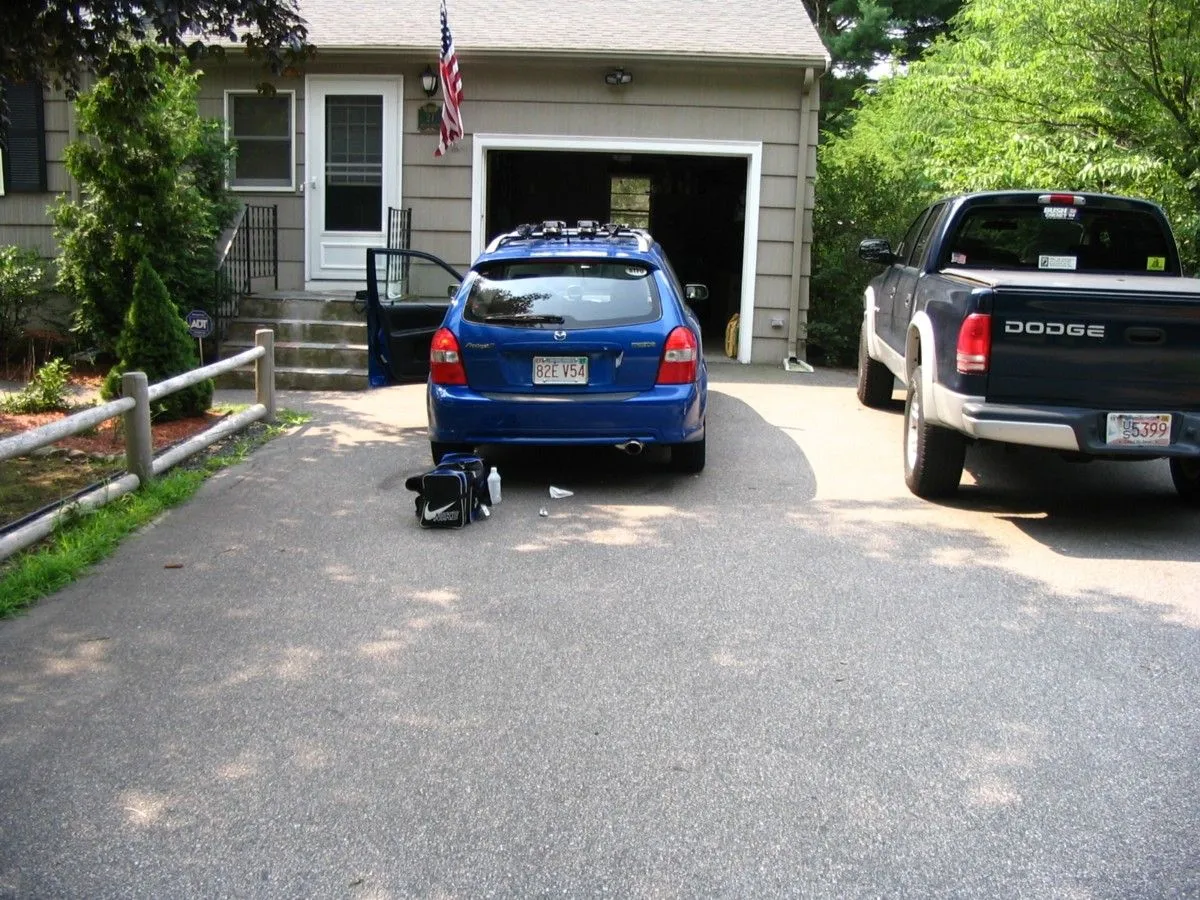 rear far.JPG