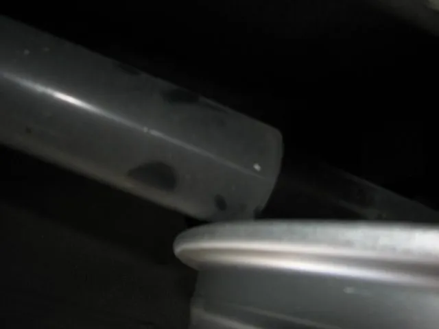 rear fitment.jpg