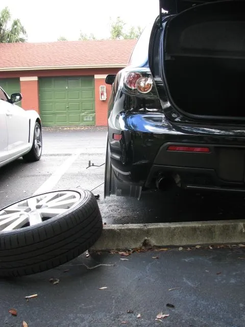 rear fitment2.jpg
