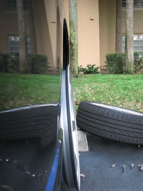 rear fitment4.jpg