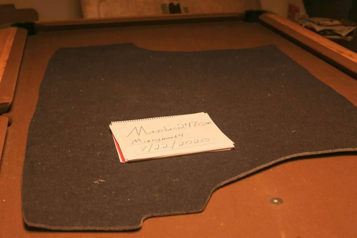 rear floor correct date.webp