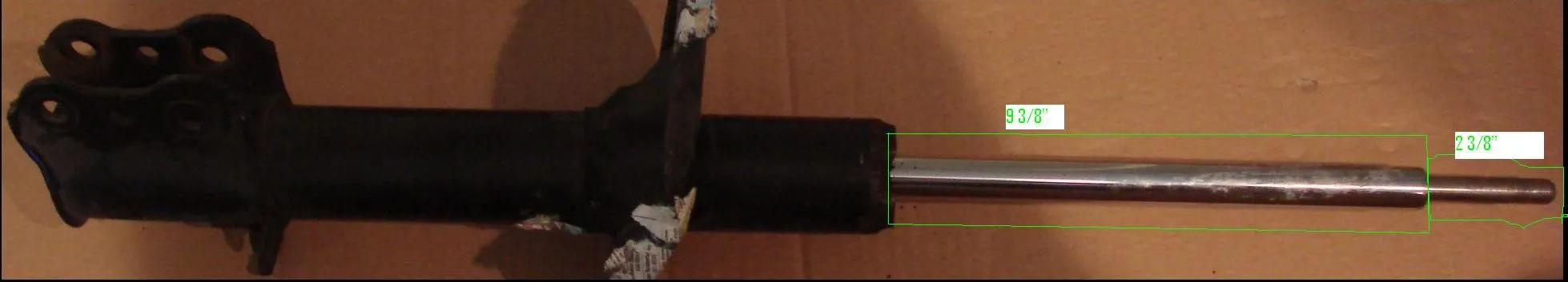 rear - Full -MS.webp