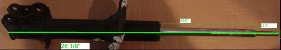 rear - Full -MS.webp