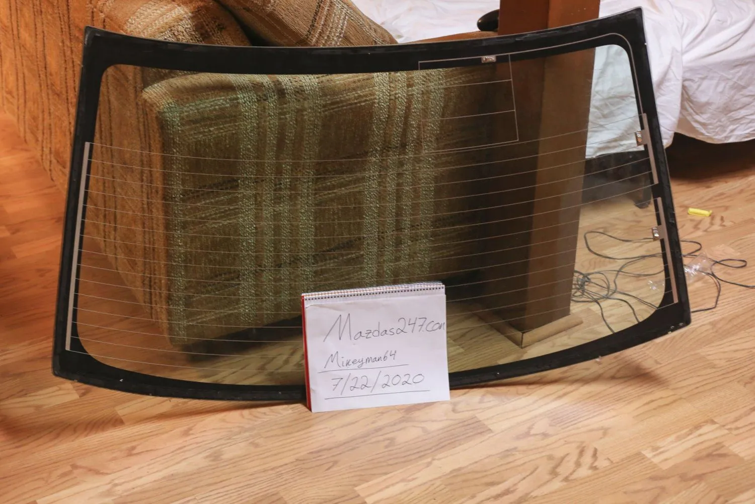 rear glass.webp
