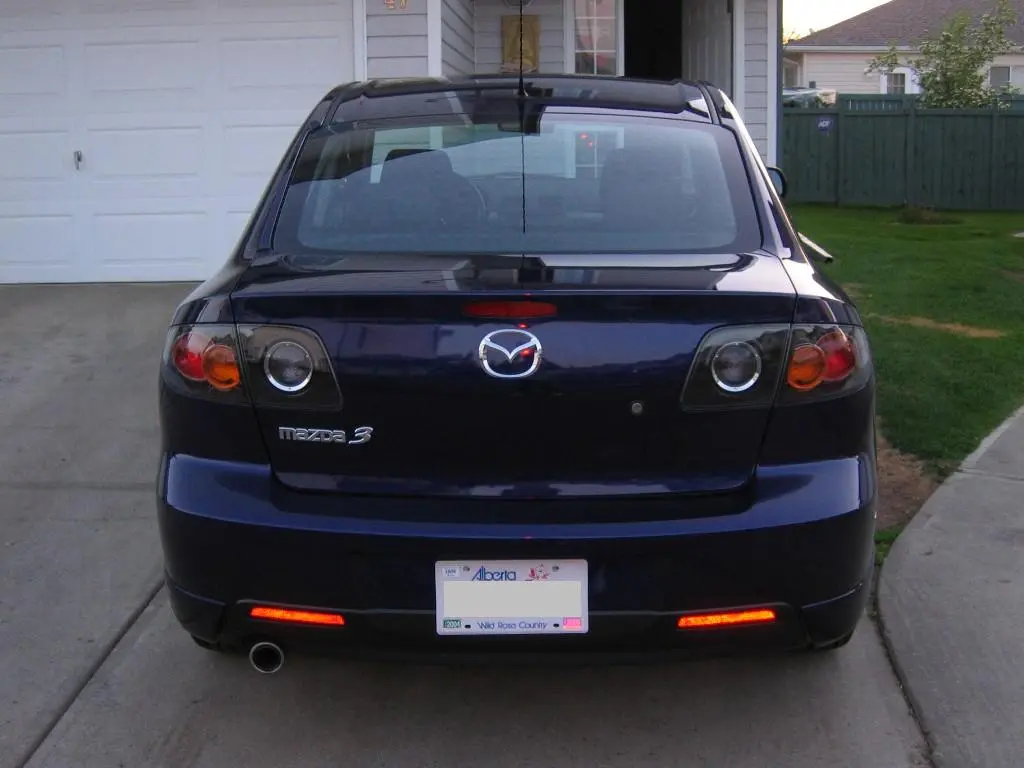Rear.JPG