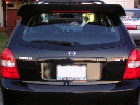 rear.jpg
