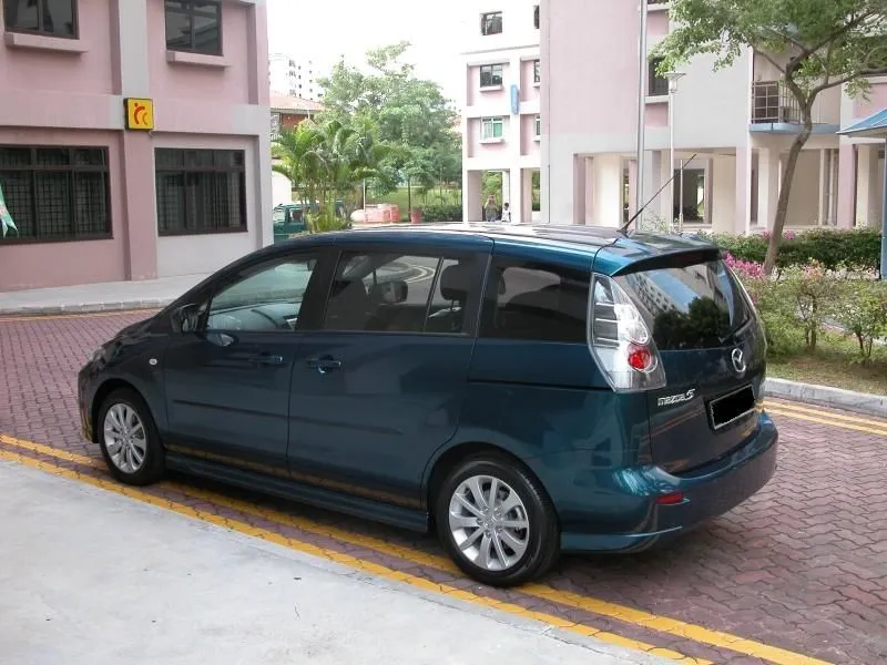 rear.jpg
