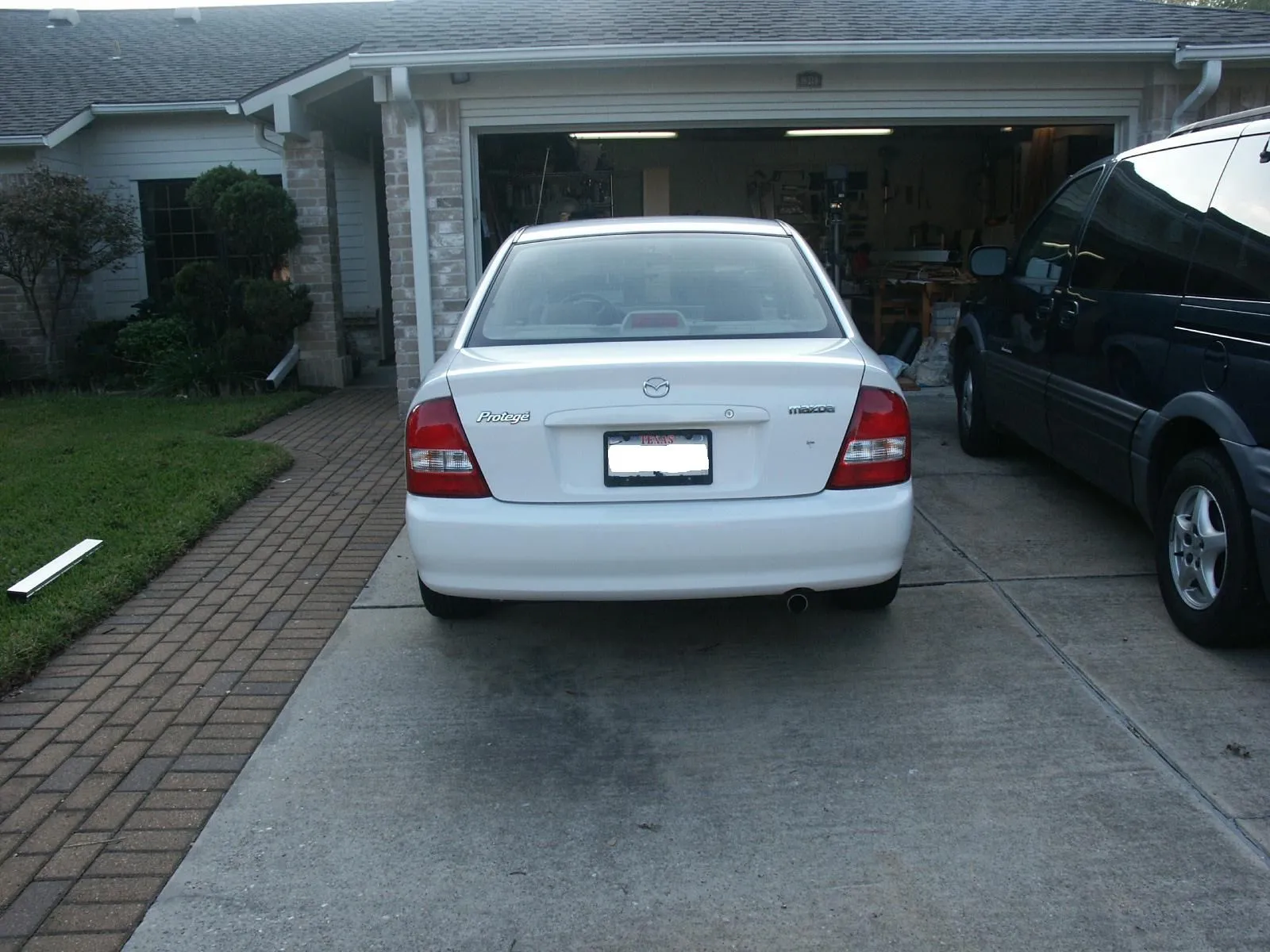 rear.JPG