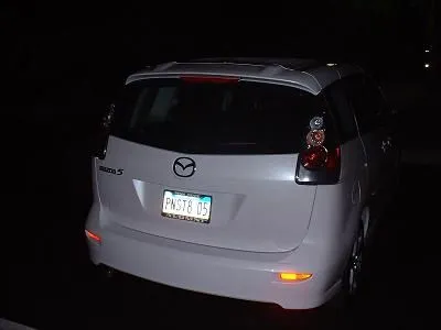 rear.JPG