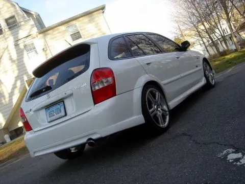 rear.JPG