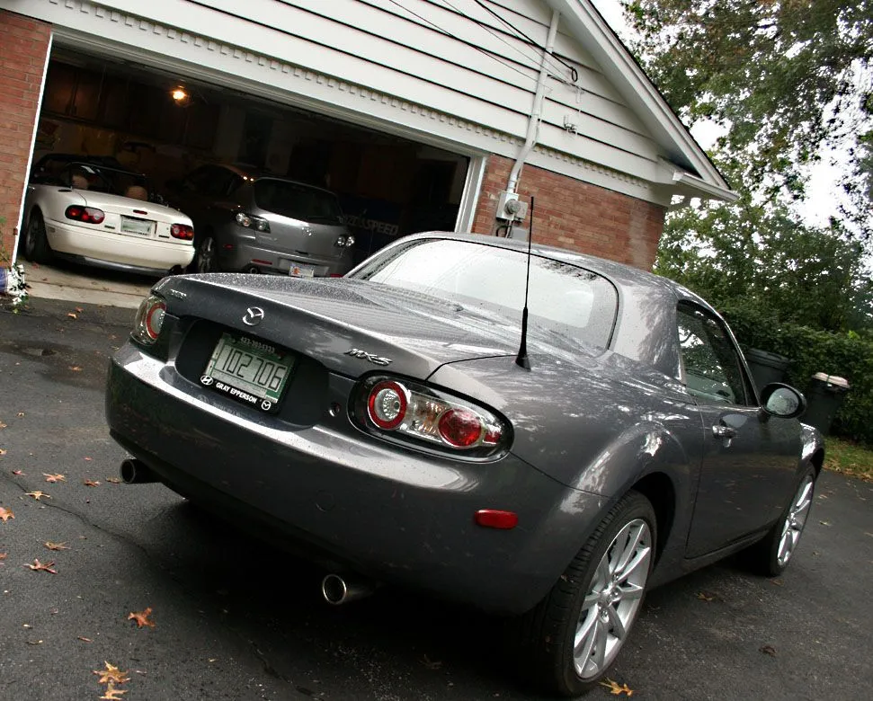 rear.jpg
