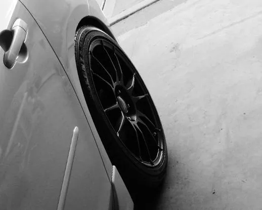 rear.jpg