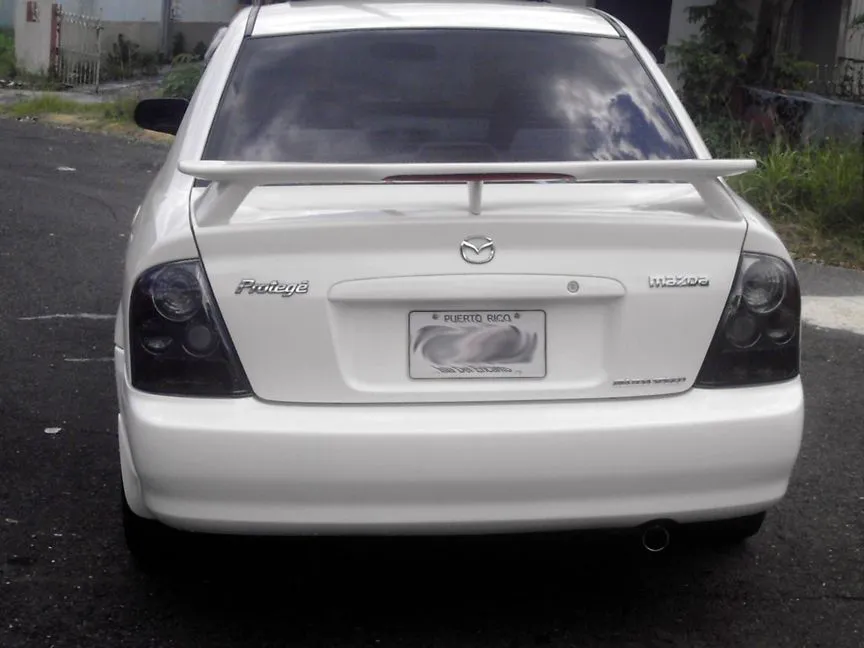 Rear.jpg