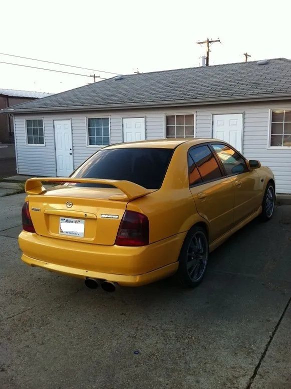 rear.JPG
