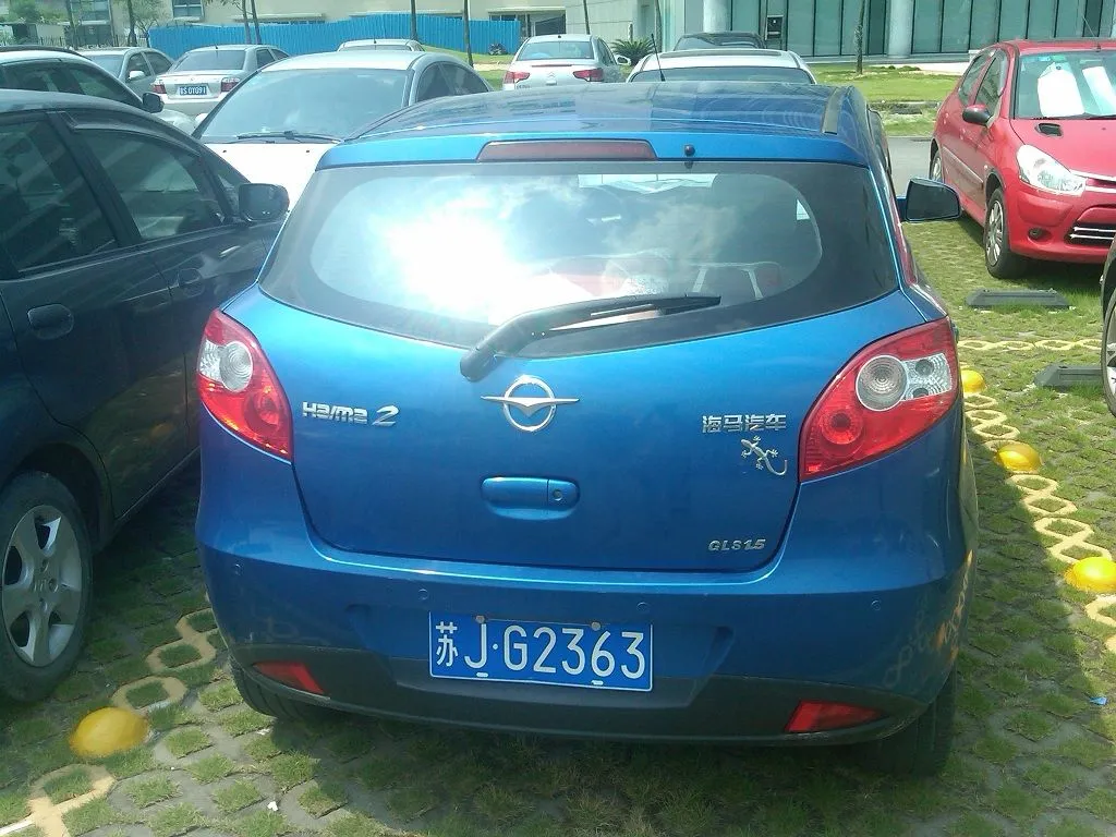 rear.jpg