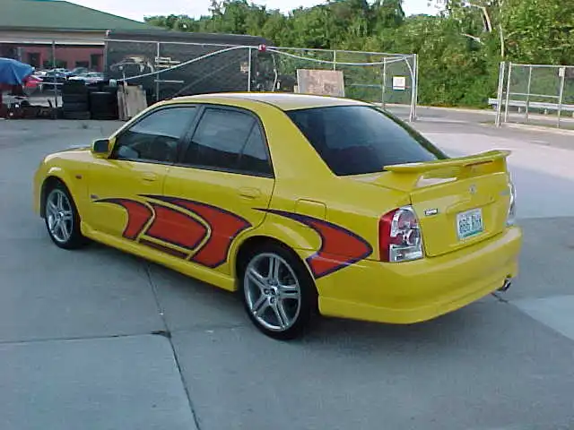 rear.jpg