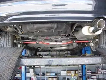 rear.jpg