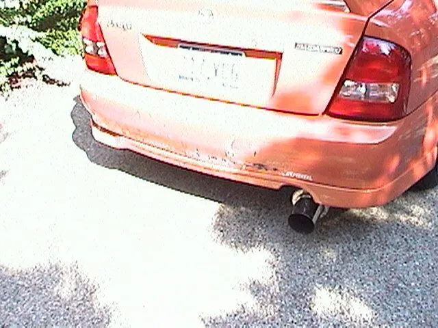 rear.jpg
