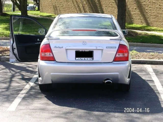rear.jpg