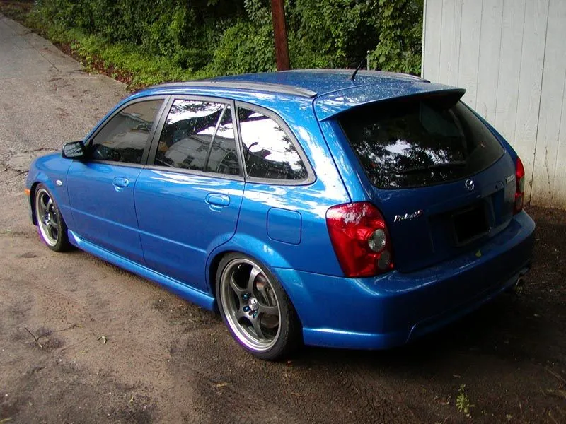 rear.jpg